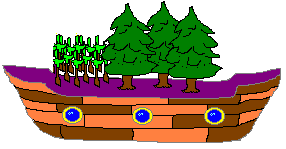 The Log Company